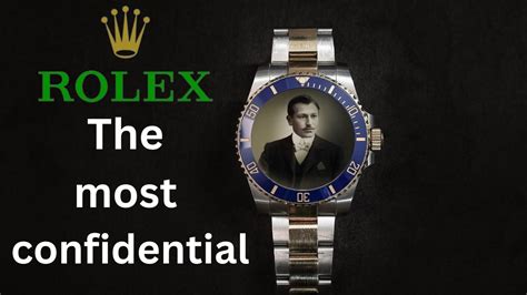 is rolex a us company|rolex company specializes in.